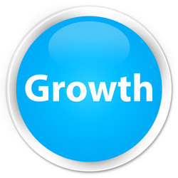 Similar image 20033274