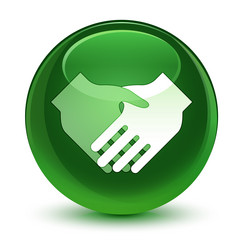 Similar image 20033276