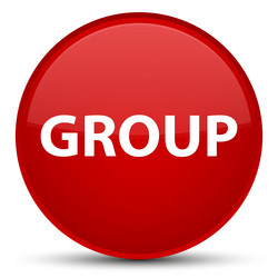 Similar image 20033278