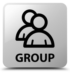 Similar image 20033281