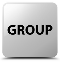 Similar image 20033282