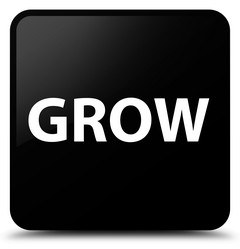 Similar image 20033283