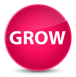 Similar image 20033284