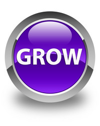 Similar image 20033285