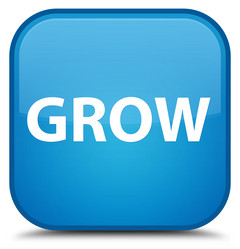 Similar image 20033286