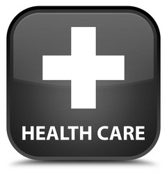 Similar image 19945990