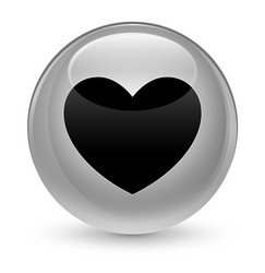 Similar image 19947218