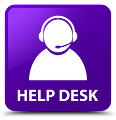 Similar image 19947742