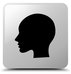 Similar image 19947890