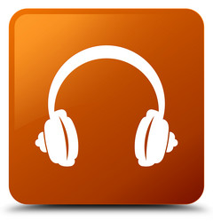 Similar image 19948179