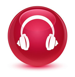 Similar image 19949014