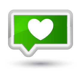 Similar image 19949738