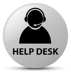 Similar image 19949976