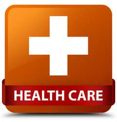 Similar image 20033288