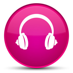 Similar image 20033290