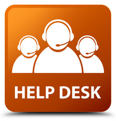 Similar image 20033291