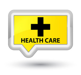 Similar image 20033295