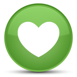 Similar image 20033297