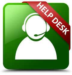 Similar image 20033298