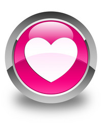 Similar image 20033299