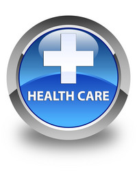 Similar image 20033301