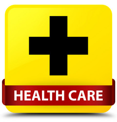 Similar image 20033302