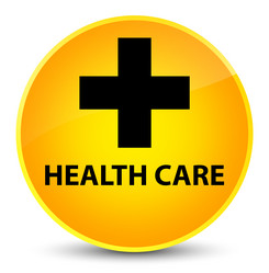 Similar image 20033305