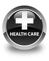 Similar image 20033306