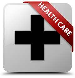 Similar image 20033307