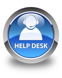 Similar image 20033309