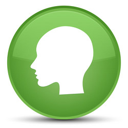 Similar image 20033311