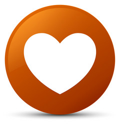 Similar image 20033312