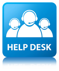 Similar image 20033314