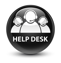 Similar image 20033315