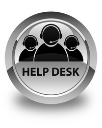 Similar image 20033321