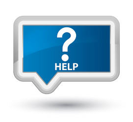 Similar image 20033322