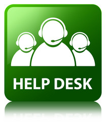 Similar image 20033323