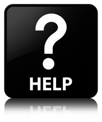 Similar image 20033324