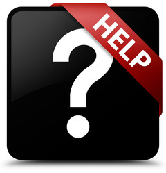 Similar image 20033326