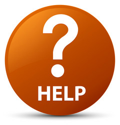 Similar image 20033328