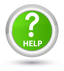 Similar image 20033330