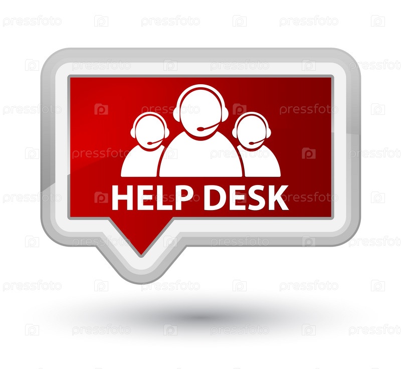 Help them get home. Help them get home