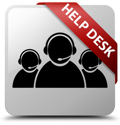 Similar image 20033333