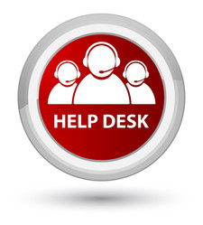 Similar image 20055543