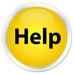 Similar image 20033334