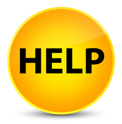 Similar image 20033335