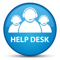 Similar image 20033337