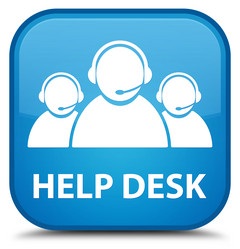 Similar image 20033340