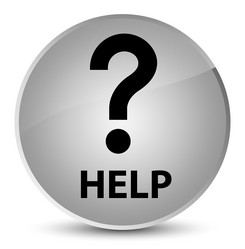 Similar image 20033344