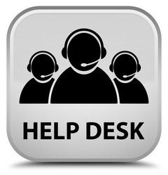 Similar image 20033345